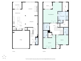 Floorplan_6