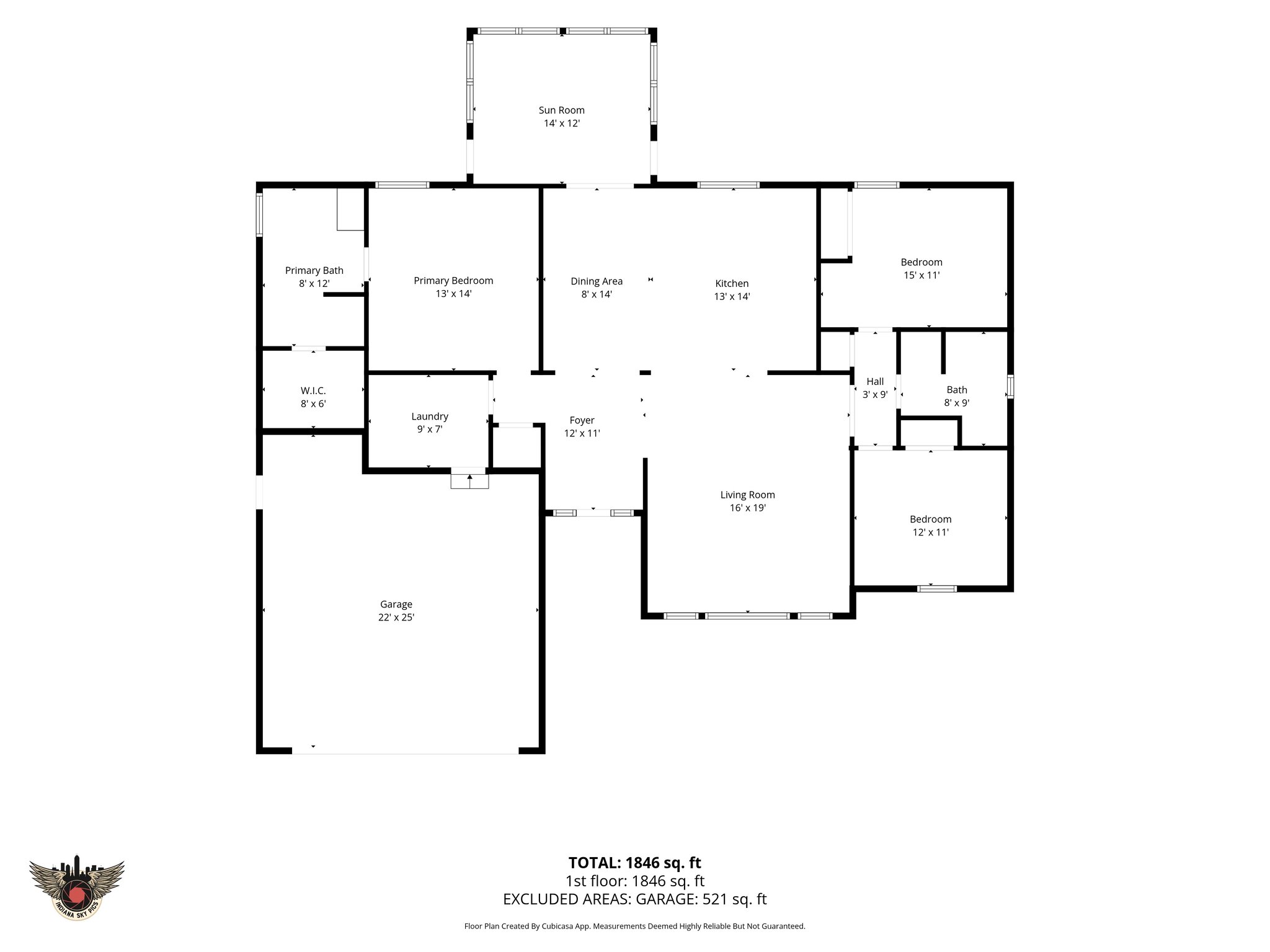 Floorplan_1