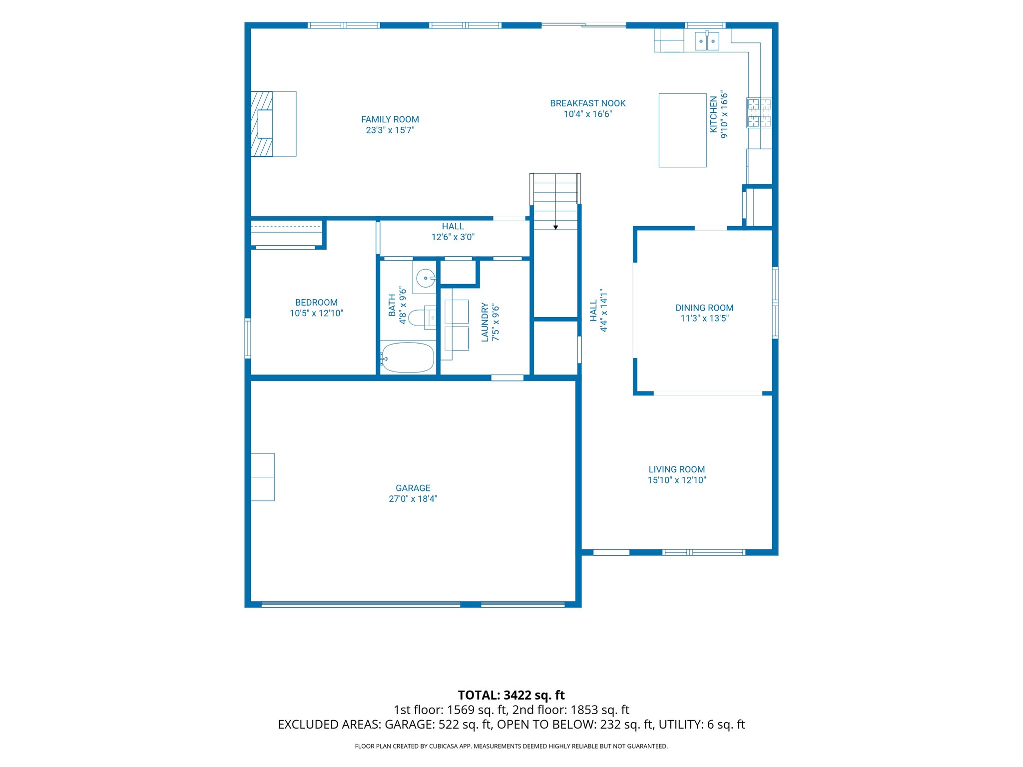 Floorplan_1