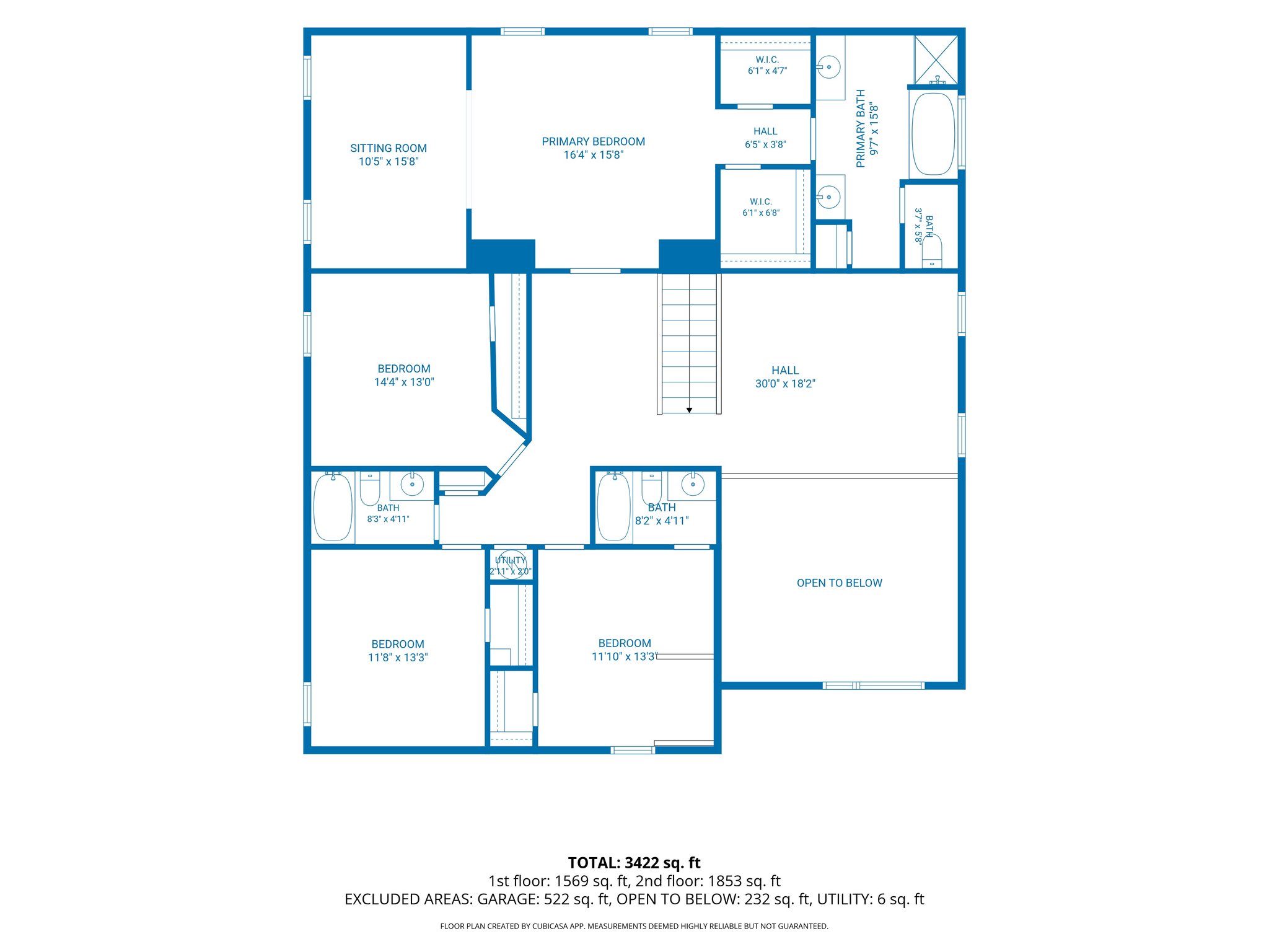 Floorplan_2