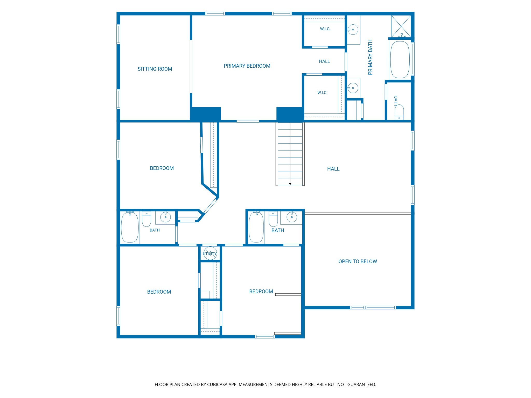 Floorplan_5