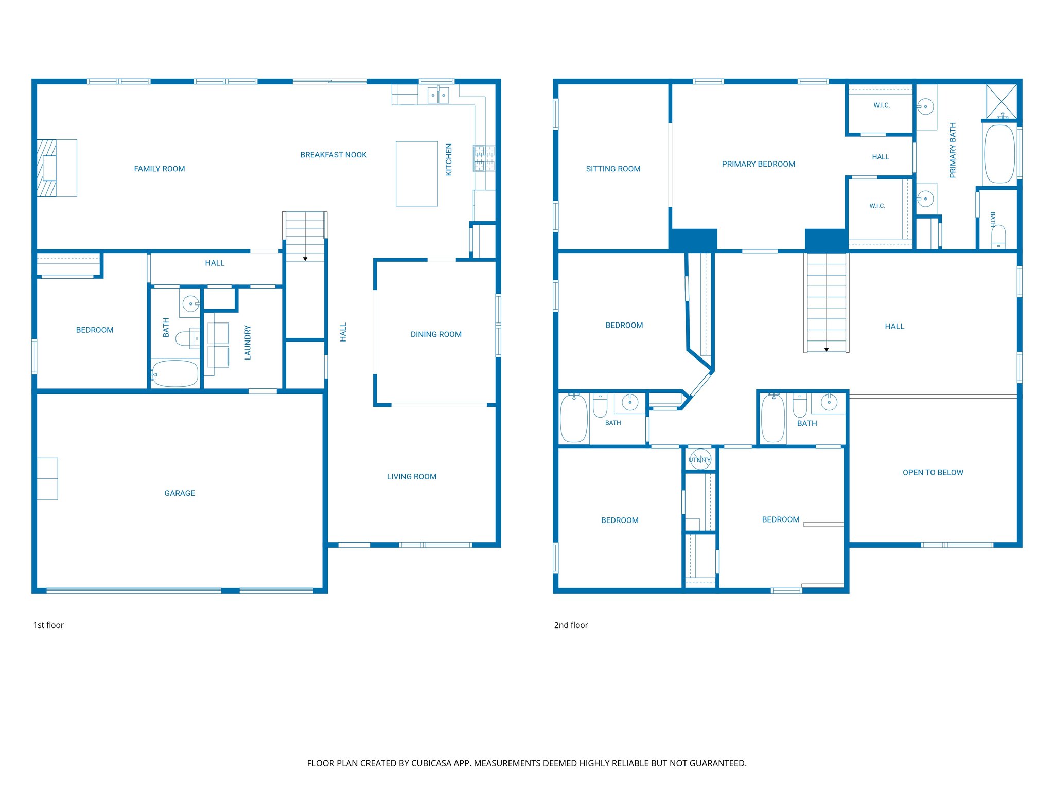 Floorplan_6