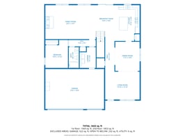 Floorplan_1