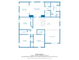 Floorplan_2