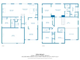 Floorplan_3