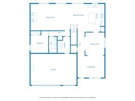 Floorplan_4