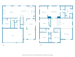 Floorplan_6