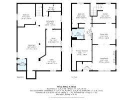 All Floors
