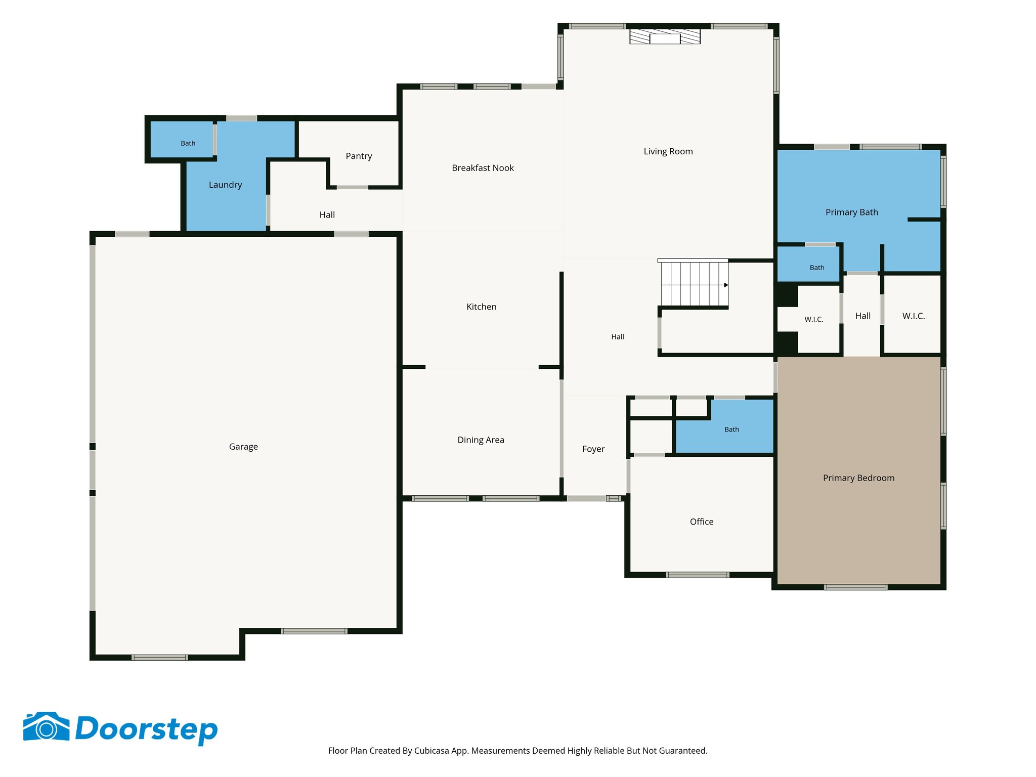 Floorplan_4