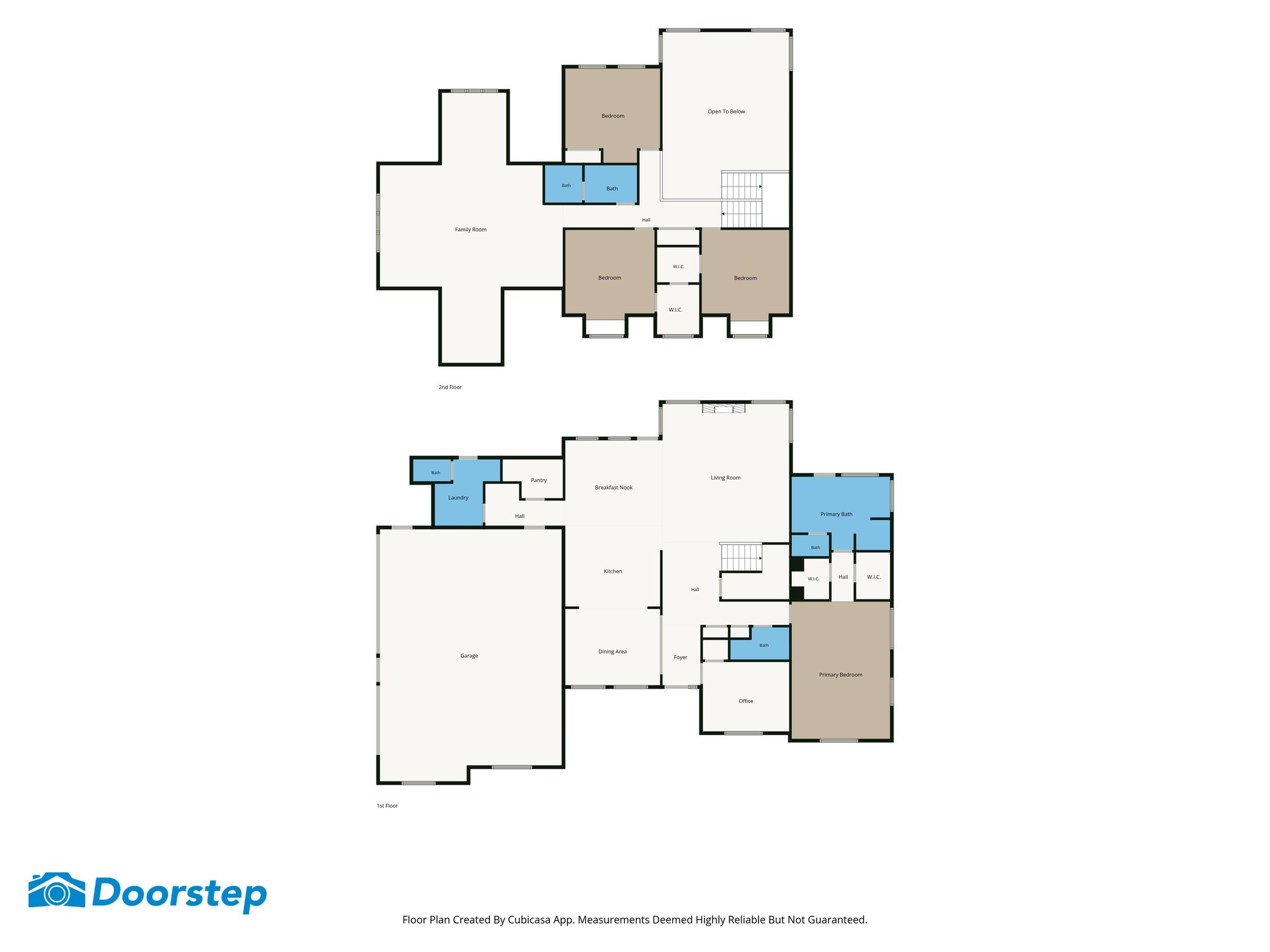 Floorplan_6