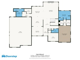 Floorplan_1