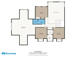 Floorplan_2