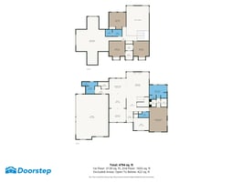 Floorplan_3