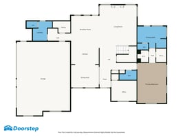 Floorplan_4