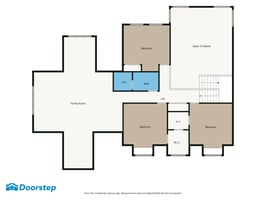 Floorplan_5