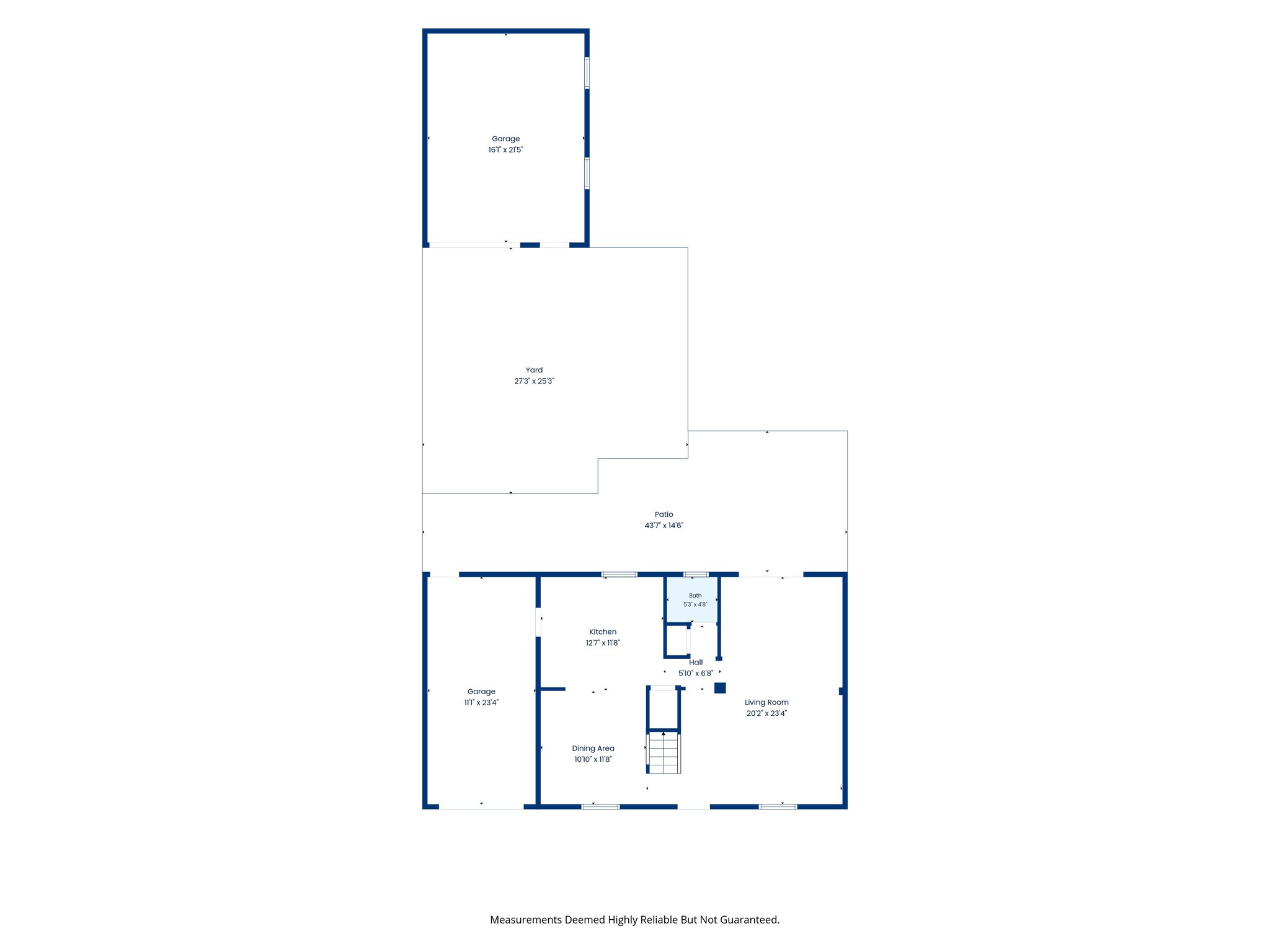 Floorplan_1