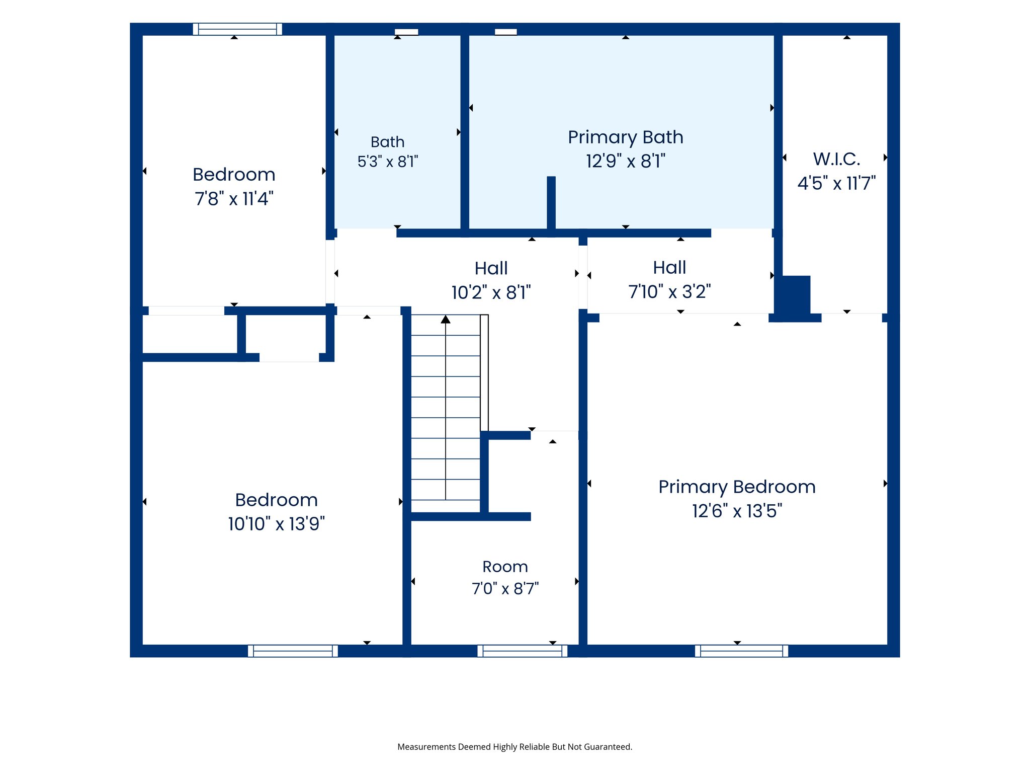 Floorplan_2