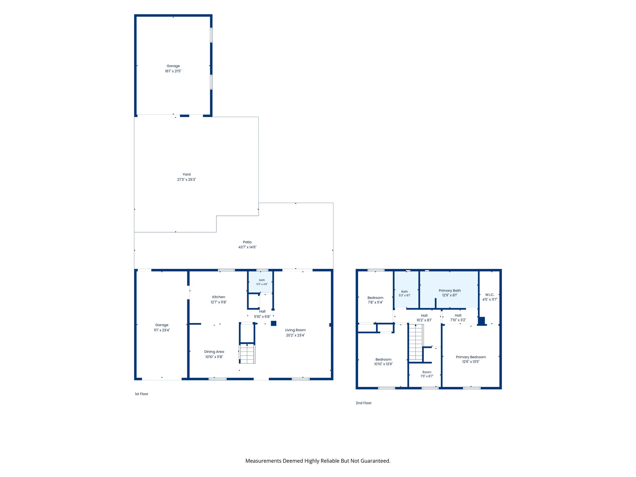 Floorplan_3