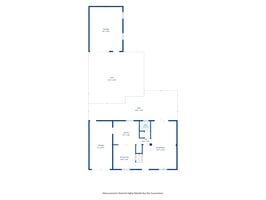 Floorplan_1