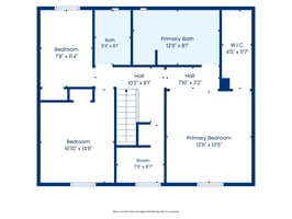 Floorplan_2