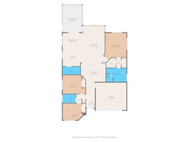 Floorplan_1