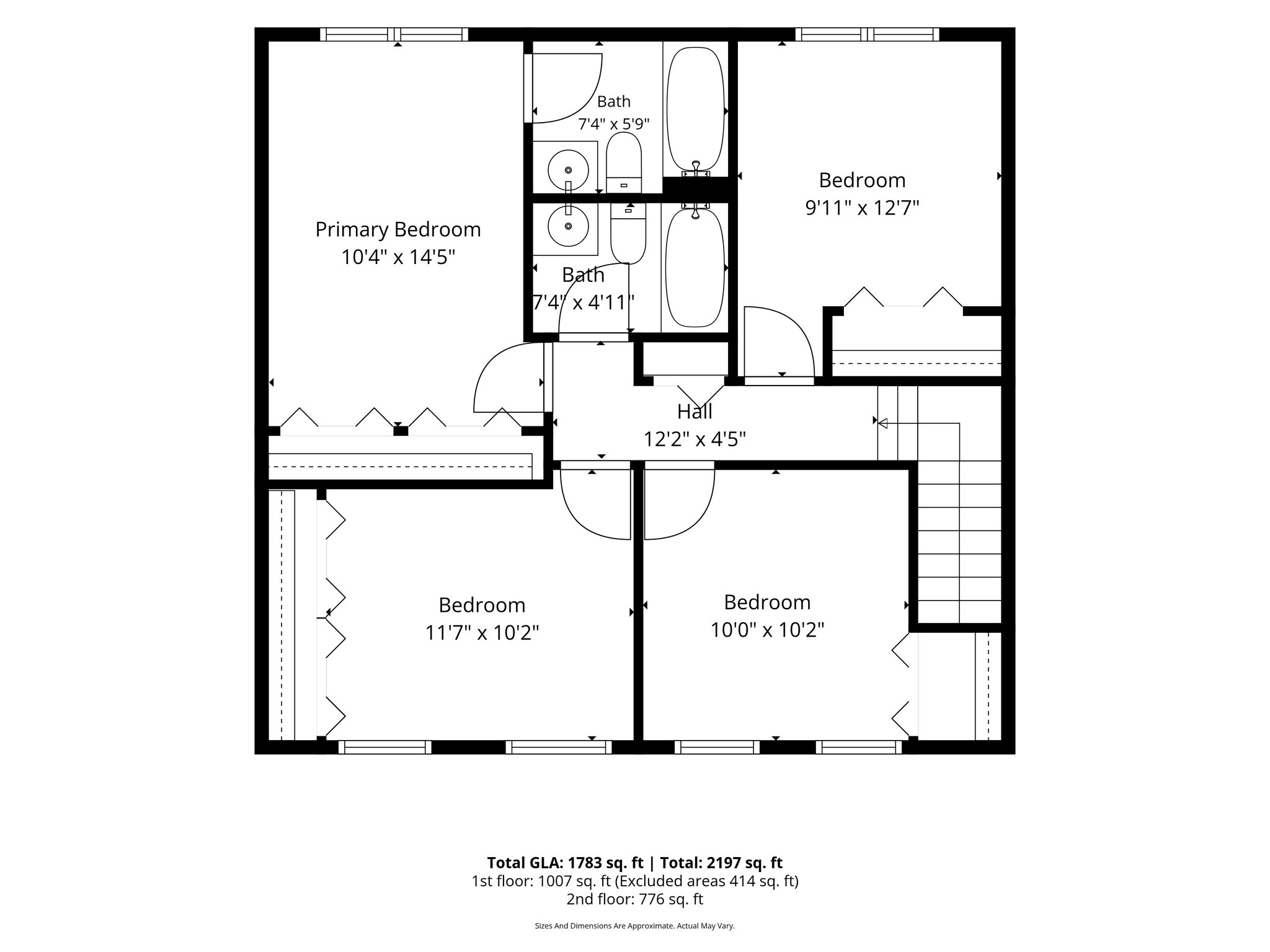 Floorplan_2