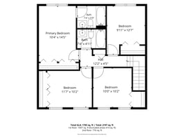 Floorplan_2