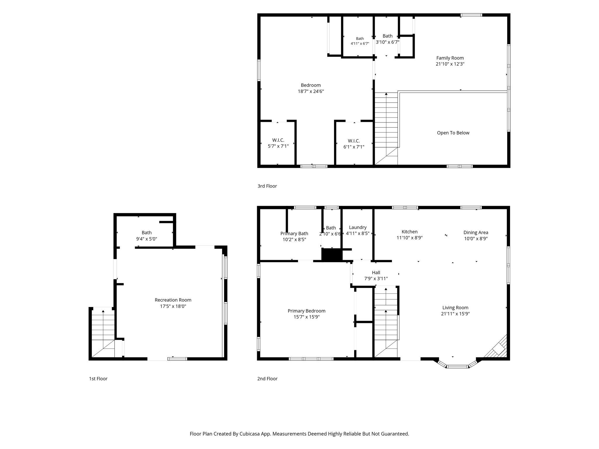 Floorplan_4