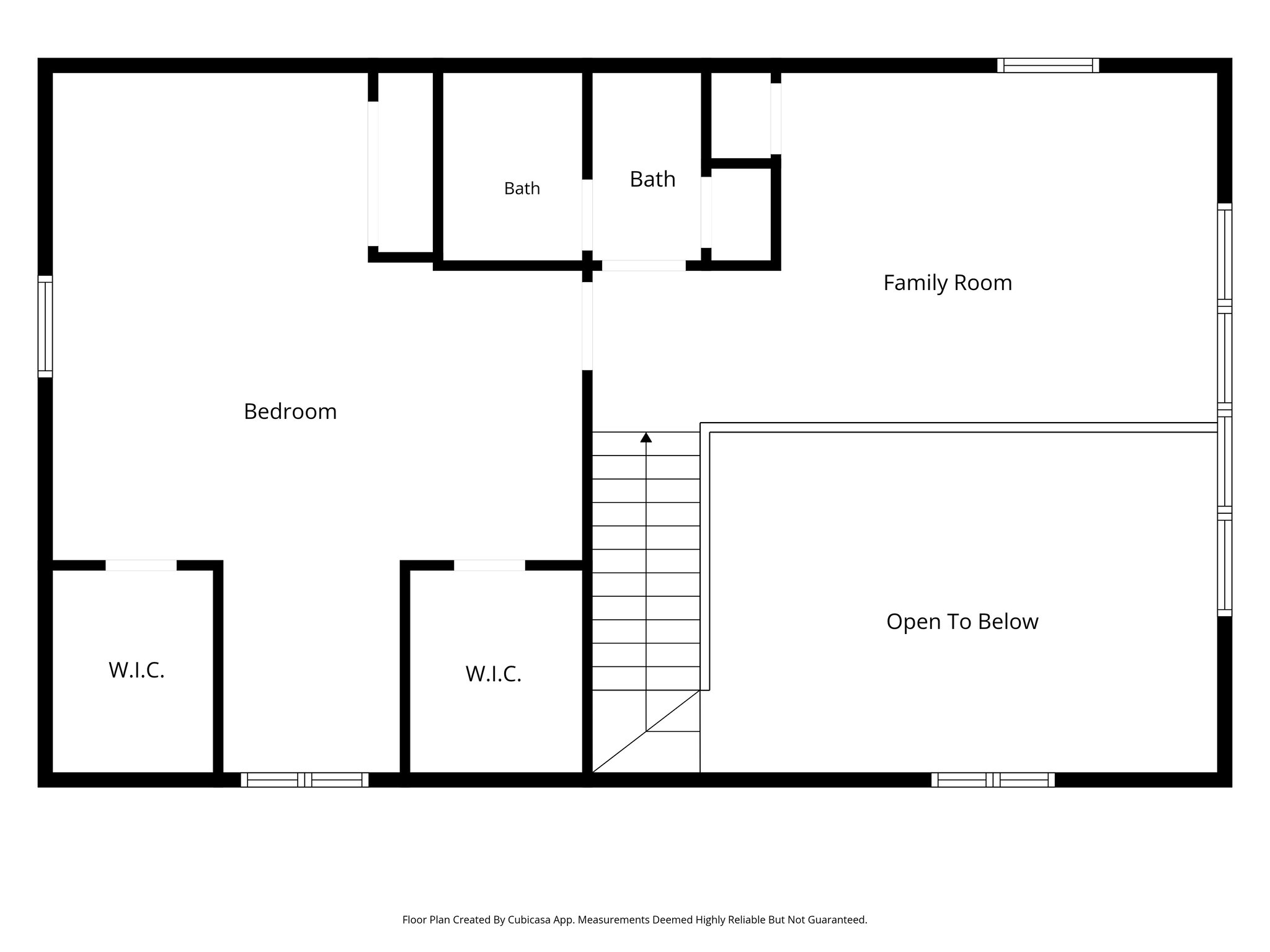 Floorplan_7