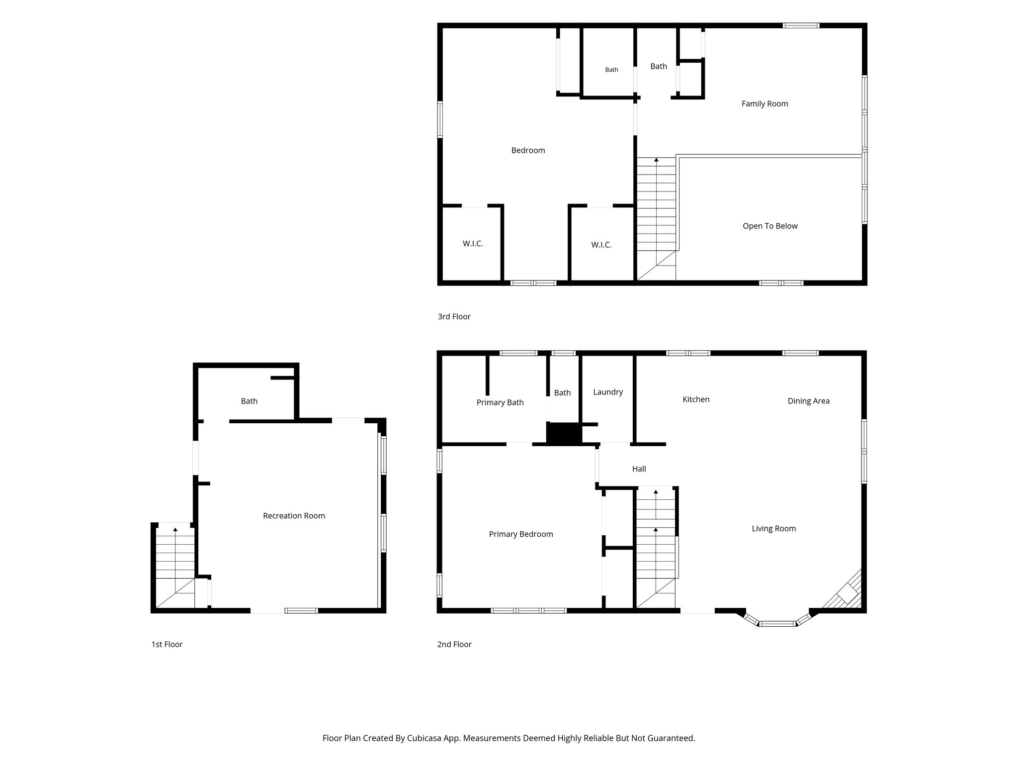 Floorplan_8
