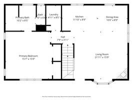 Floorplan_2