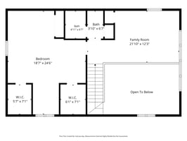 Floorplan_3