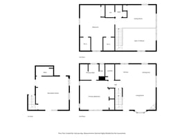 Floorplan_8
