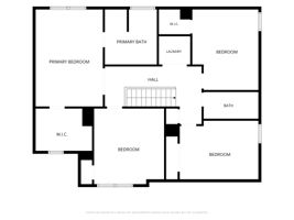 Floorplan #4