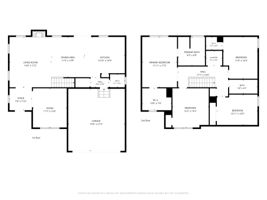 Floorplan #5
