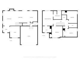 Floorplan #6