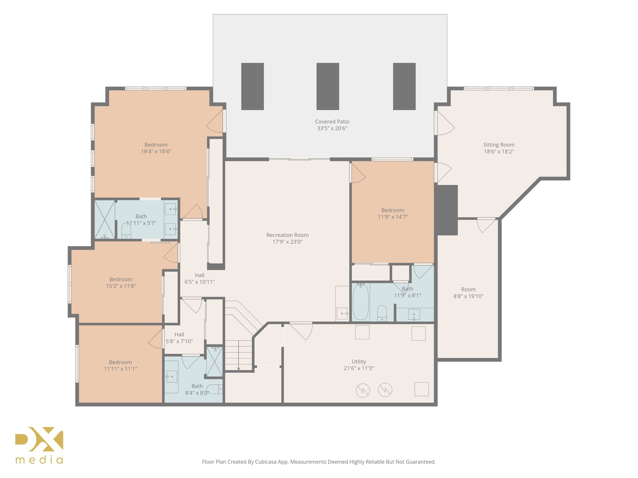 Floorplan_1