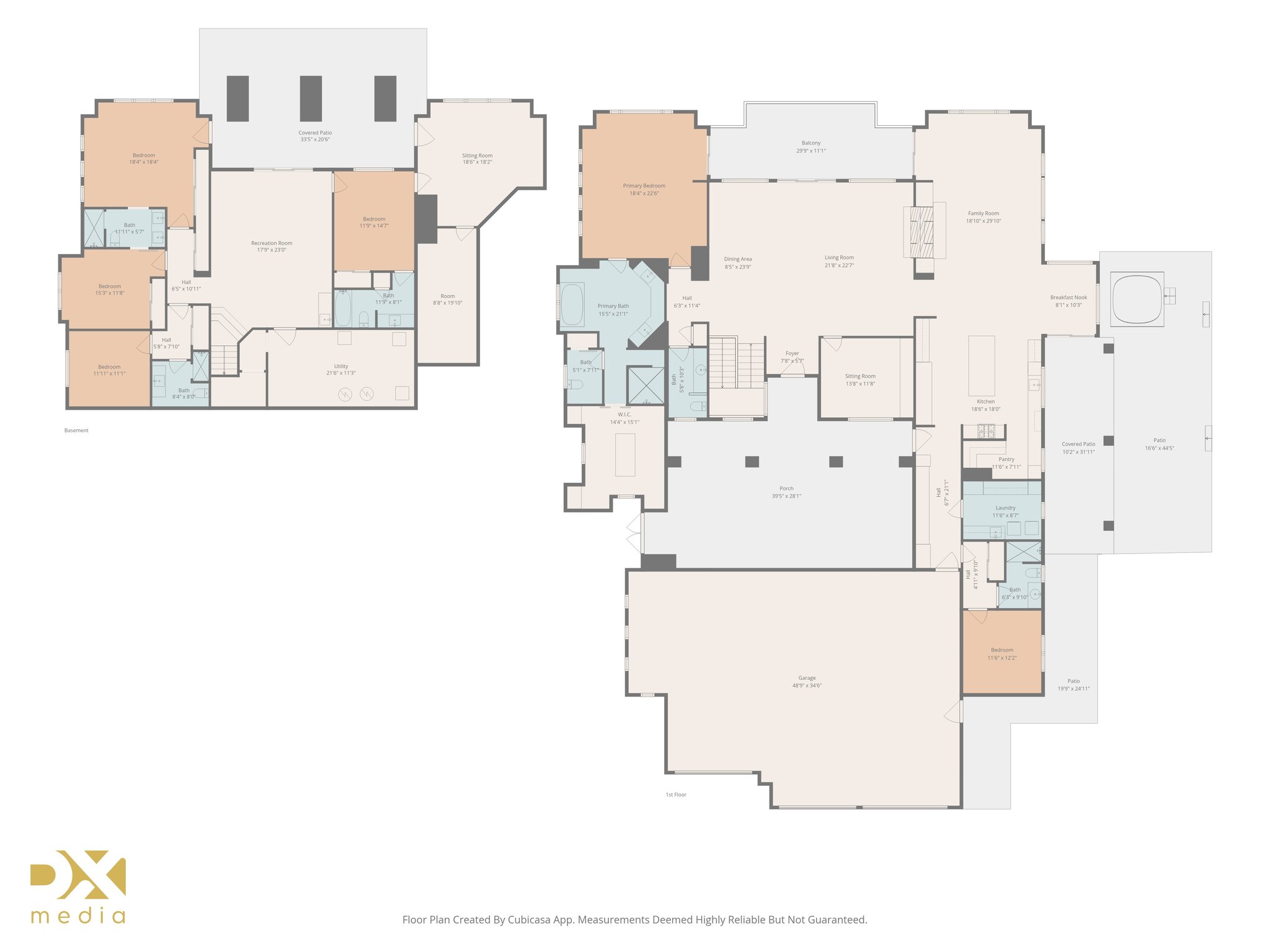 Floorplan_3