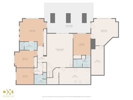 Floorplan_1