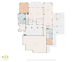 Floorplan_2