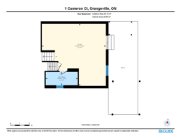 Floorplan #5