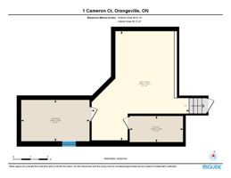 Floorplan #6