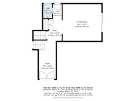 Floor 2