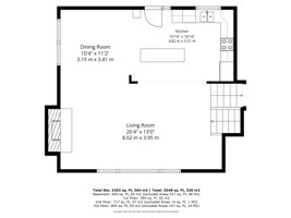 Floor 3