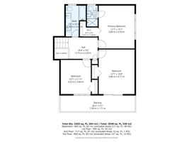 Floor 4