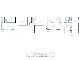 Floor 5