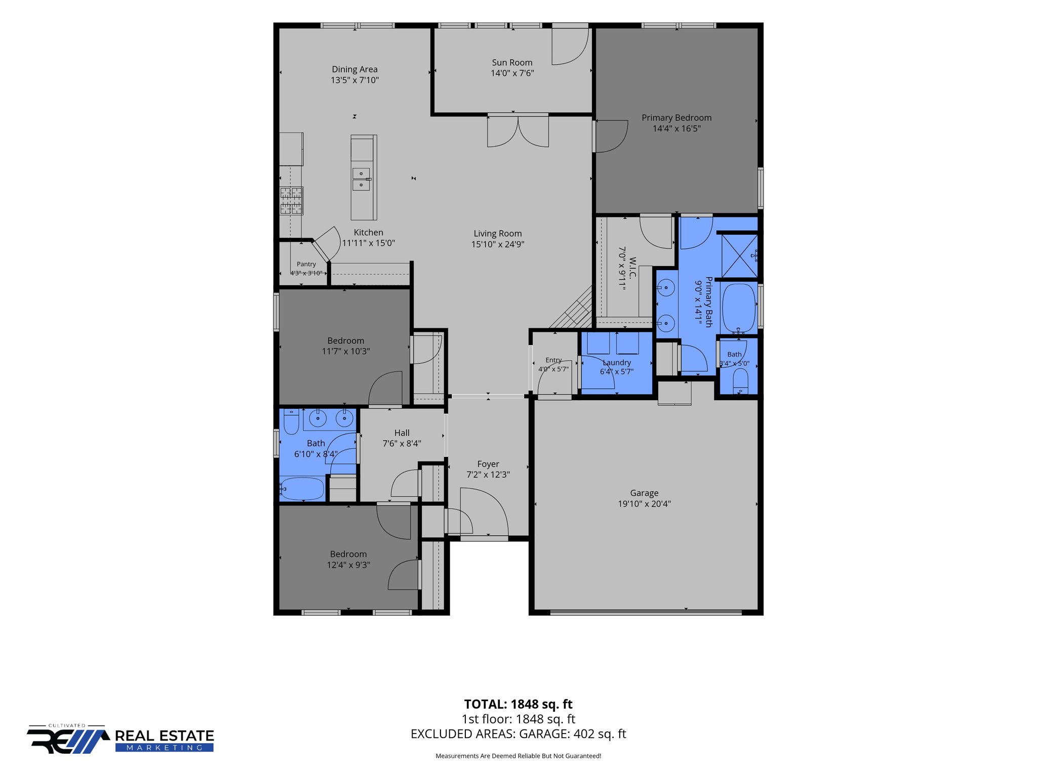 Floorplan_1
