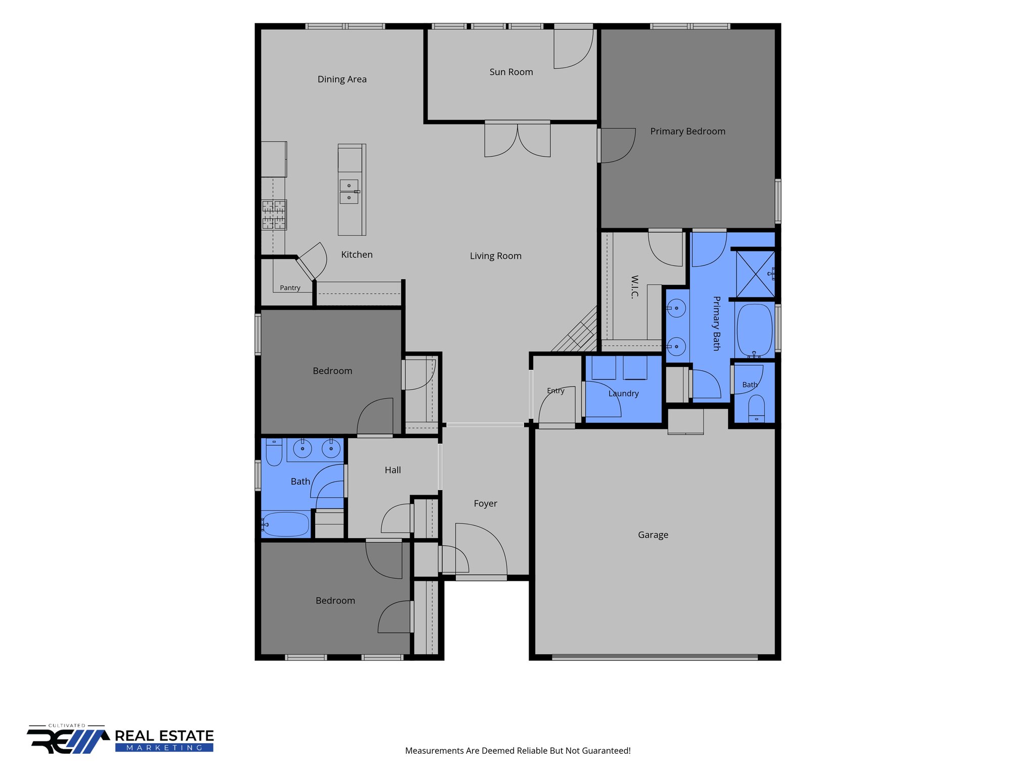 Floorplan_2
