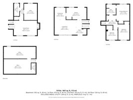 Floorplan #5
