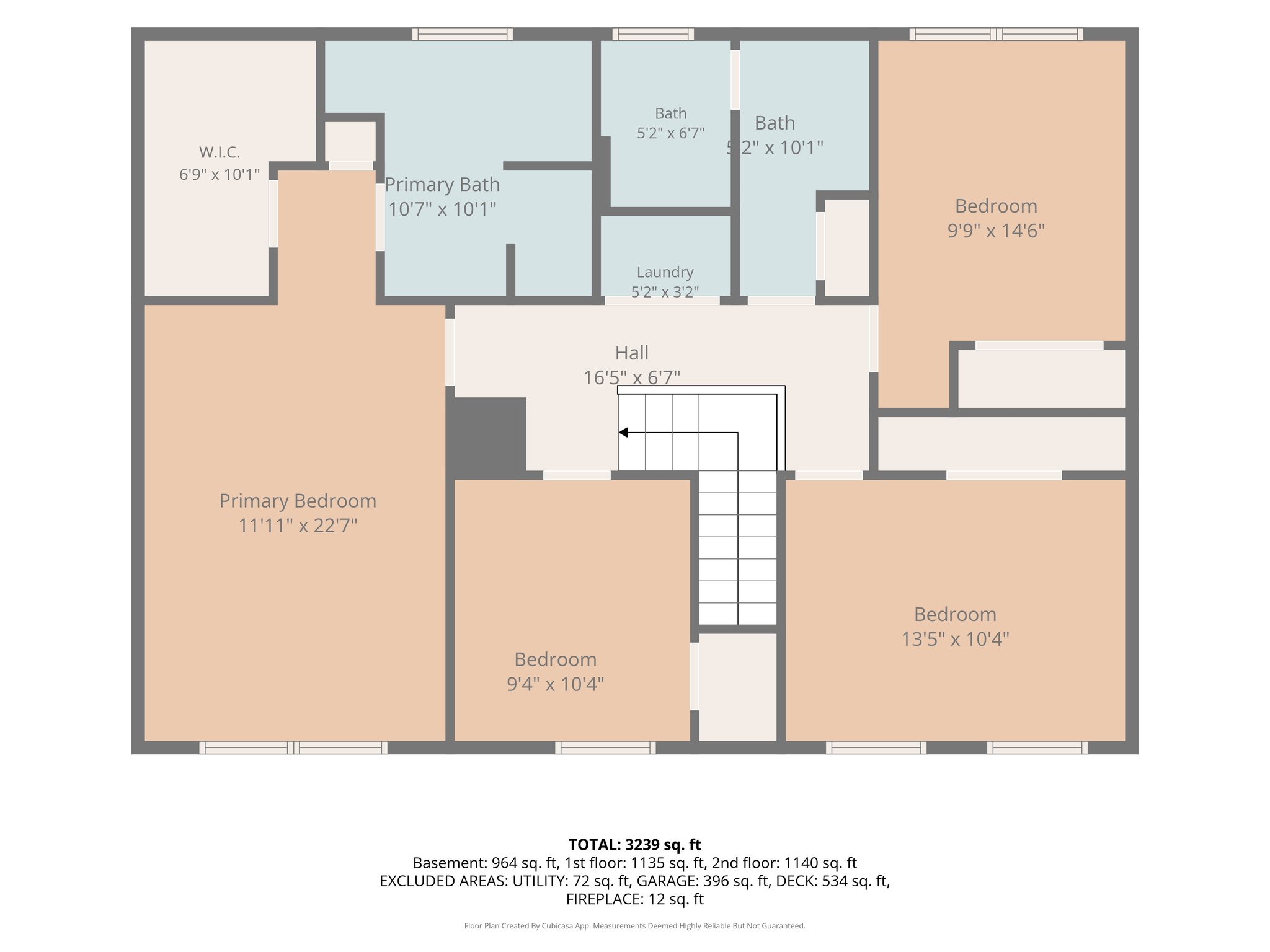 Floorplan_3